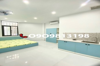 Bán Nhanh Nhà SHR Quận 5, P.Chợ Quán - Giá Tốt, Đầu Tư Sinh Lời