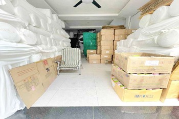 Nhà Mặt Tiền 4 Tầng Tân Bình - 70m2 - Hơn 10 Tỷ Thương Lượng