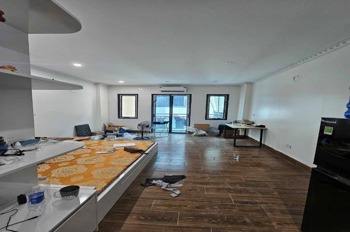 Bán Nhà Đống Đa - 7 Tầng, Thang Máy, Lô Góc, Ô Tô Vào Cửa - Giá 10.6 Tỷ