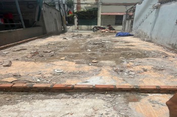 Bán đất Việt Hưng 65m2, giá chỉ 130tr/m2 - Ô tô vào nhà