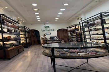 Siêu Hiếm MP Thái Hà ĐĐ 5T 77m² MT4m mặt phố vip kinh doanh đỉnh chỉ 70 tỷ