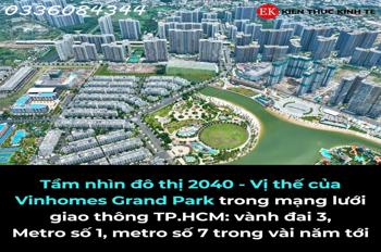 🚨 TIN NÓNG – CƠ HỘI ĐẦU TƯ KHÔNG THỂ BỎ LỠ! 🚨
THE OPUS ONE – SẮP RA MẮT TÒA OS2 🌟