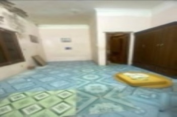 Bán nhà lô góc Nguyễn Viết Xuân - Kinh doanh, Ô tô vào tận nhà