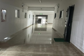 Căn hộ Mỹ Đình Trần Hữu Dực 93m2 - View SVD, 3PN, Giá 6.6 tỷ