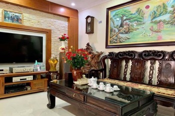 Bán nhà Võng Thị - Tây Hồ: Vị trí đẹp, an sinh đỉnh cao, giá 20.9 tỷ