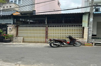 Bán Gấp Mặt Tiền Lê Đức Thọ, Gò Vấp - 102m2, 6x17m - Chỉ 8.4 Tỷ