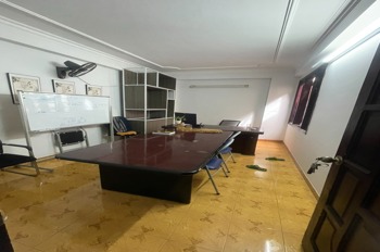 Cho Thuê Văn Phòng Giá Rẻ 70m2 Tại Trung Yên 6, Yên Hòa - 10 Triệu/Tháng