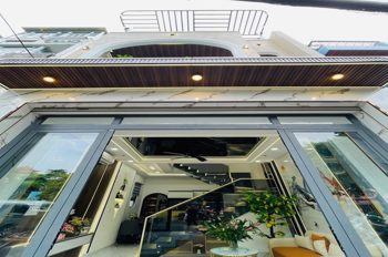 SIÊU PHẨM MẶT TIỀN KINH DOANH NGUYỄN VĂN KHỐI