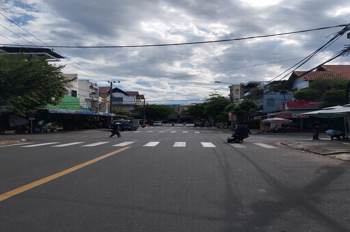 Đất KĐT PHƯỚC LÝ, gần đường vành đai 33, thích hợp cho thuê, kinh doanh