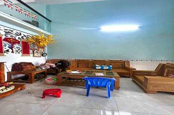 BÁN NHANH NHÀ 2.5 TẦNG, 4PN – DT 84M² – KIỆT ÔTÔ, TÔ HIỆU, ĐÀ NẴNG – CHỈ 3.65 TỶ