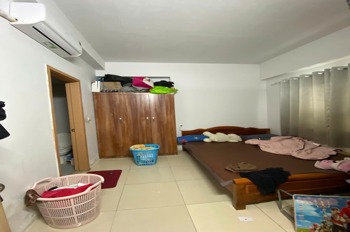 Bán Căn Hộ Thanh Hà Hà Đông - 2PN, Giá 2.770tr (Thương Lượng)