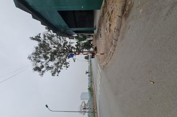 58m2 đất khu TĐC Trâu Quỳ, Gia Lâm, Hà Nội. Mt 4m, đường 12m. Lh 0989894845