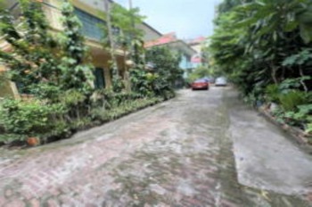 Biệt Thự Tây Hồ 180m2 - View Hồ, Giá Tốt, Vị Trí Vip