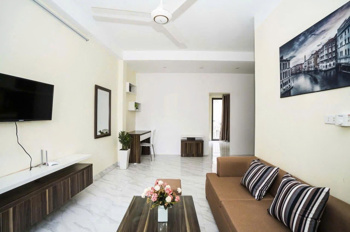 CHÍNH CHỦ PASS LẠI PHÒNG SIÊU ĐẸP - NGÕ 154 ĐÌNH THÔN, Q. NAM TỪ LIÊM