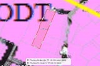 🏡 Nhà 2 Tầng, 34m2, Sát Lan Anh, CMT8, Quận 3 - Giảm 1 Tỷ!