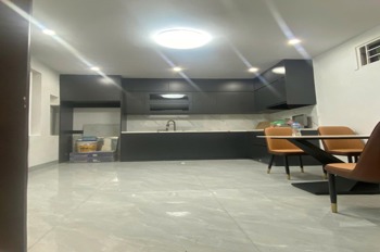 Bán Nhà Lô Góc 3 Thoáng - Cầu Giấy - Giá Chốt Linh Hoạt