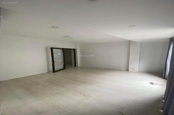 Cho Thuê Nhà Nguyên Căn Ba Đình - 60m² x 5T - Ô Tô Đỗ Cửa - 25tr/th