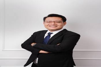 Nhà 6 tầng mũi tàu vàng Lạc Long Quân – Lý Thường Kiệt – Giá hạ sốc, 09 Tân Xuân