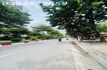 BÁN NHÀ NGUYỄN XUÂN KHOÁT_ NGOẠI GIAO ĐOÀN 150 M, 9 TẦNG,THANG MÁY.DÒNG TIỀN 230 TR/