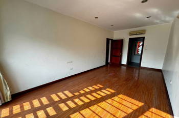 Bán nhà Đa Sỹ 55mx3 tầng, gần Ô tô, ngõ 3 gác giá 5.68 tỷ