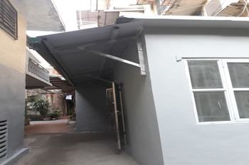 Bán Nhà Tầng 1 Mặt Hồ Hai Bà Trưng - Vị Trí Đắc Địa, Hà Nội