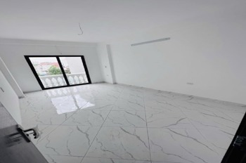 Căn Nhà 4-5 Tầng Hậu Ái Giá Tốt - 5.19 Tỷ | Vị Trí Đắc Địa, Tiện Nghi Đầy Đủ
