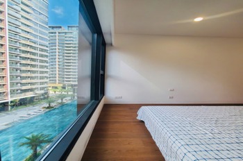 Căn hộ 2PN The River - Giá Tốt Nhất Thị Trường, Full Nội Thất - Từ 14 Tỷ