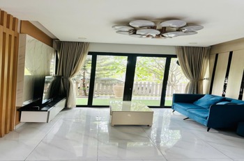 Bán Biệt Thự Sân Vườn Valora Kikyo Quận 9 - 22.9 Tỷ