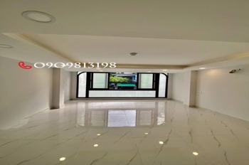 Bán Nhanh Nhà Phố Tân Hưng, Quận 7 - SHR, 4 Tầng, Giá Tốt