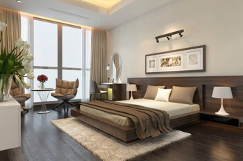 CHO THUÊ KHÁCH SẠN 15 PHÒNG NGỦ BÙI THỊ XUÂN PHƯỜNG 2 ĐÀ LẠT 50TR/THÁNG
