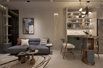 Bùng nổ giữa long DĨ An sở hữu chuẩn căn hộ Nhật TT AVIO chỉ 9tr/tháng