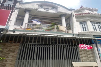 Bán nhà 2 tầng Gò Vấp - Nguyễn Văn Khối, P8 - 3.3x8m - Giá 3.25 tỷ