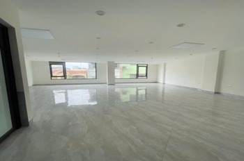 Bán nhà mặt phố Đống Đa - 83m2, 8 tầng, mặt tiền 3.72m - Giá 34.5 tỷ