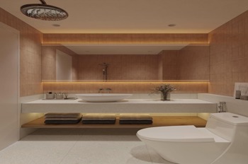 Bán nhà hẻm 736 Cách Mạng Tháng 8, Phường Tân Sơn Nhất, Tân Bình - 4x14, 3 Tầng