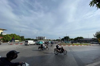 Bán Gấp Nhà Mặt Phố Xuân Phương - Ngã Tư Trịnh Văn Bô - Vị Trí Đắc Địa, Tiềm Năng Lớn
