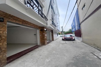 Bán nhà riêng Đan Phượng - 5 Tầng - Ô Tô Vào Nhà - Giá 5.9 Tỷ
