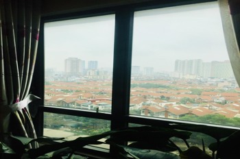 Bán Căn Hộ 2PN Mulberry Lane - Full Đồ Xịn, View Đẹp, Giá Tốt