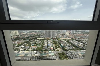 Căn Góc Vinhomes Gardenia Hàm Nghi 110.2m² - View Đẹp - Giá 11.3 Tỷ