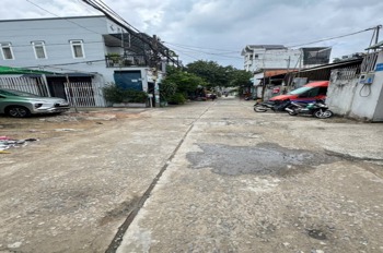 Nhà Hẻm Bình Thành, Bình Hưng Hòa B, Bình Tân: 70m2, 3 Lầu, 4PN, Giá 7.1 Tỷ