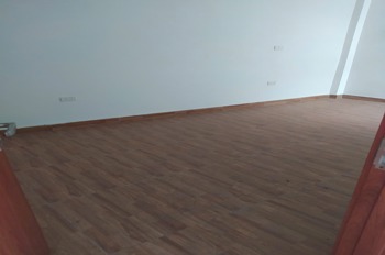 Bán nhà Mỹ Đình - Lê Đức Thọ 40-45m², 5 tầng, Giá 8.8 tỷ