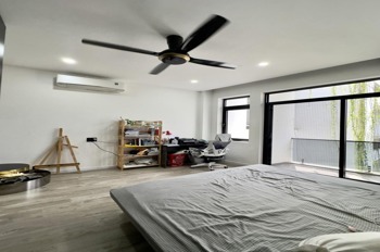 Nhà Đẹp 4 Tầng Tô Hiến Thành, Quận 10 - 70m² - Giá 11.3 Tỷ