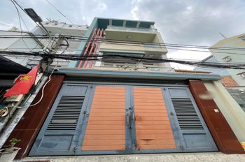 GIẢM 500 TRIỆU SIÊU PHẨM HẺM KINH DOANH QUANG TRUNG