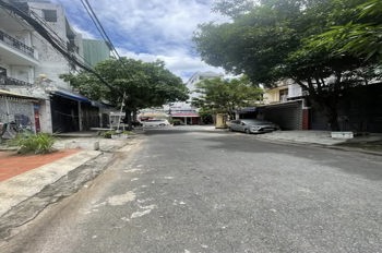 Nhà 2 Mặt Tiền Trước Sau Khu Đồng Bộ Bàn Cờ