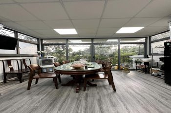 MẶT PHỐ LÒ ĐÚC - 70M² - 7 TẦNG - LÔ GÓC 2 THOÁNG - THANG MÁY - 67,5 TỶ