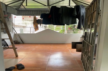 Nhà Khương Trung 30m2, 4 Tầng, Sát Ô Tô, Giá 6.2 Tỷ