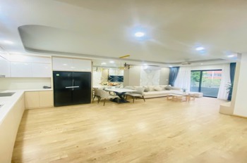 Bán Căn Hộ No10 Bán Đảo Linh Đàm: 3PN - 82m² - View Đẹp - Giá Tốt