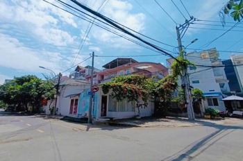 Bán nhà Thủ Thiêm - Vị trí Vàng An Khánh - 7.8x26m - 35 tỷ