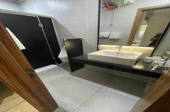 Bán Nhà 4 Tầng Trần Văn Kỷ, Bình Thạnh - 73.2m2 - Giá 20 Tỷ