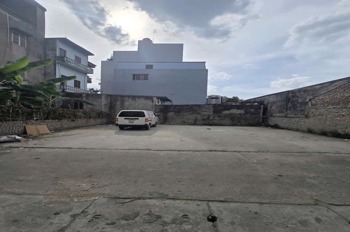 Bán Đất Vân Canh Oto Đỗ Cửa, Giá 159 Triệu - Vị Trí Đắc Địa