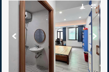 + Nhà 2 tầng mặt tiền đường châu thị vĩnh tế, gần phan tứ, đi bộ 5 phút ra bãi tắm mỹ khê